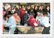 2006-03-05_15-26-02_Carnaval_111,0mm_F6,3_1_500_eme_DiMAGE A2 * 2560 x 1706 * (1.05MB)